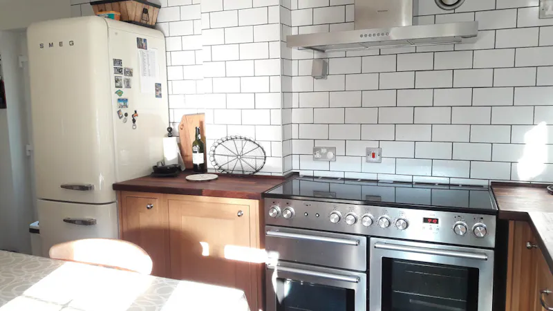 Chiltern Countryside House, D2636 (photo 6)