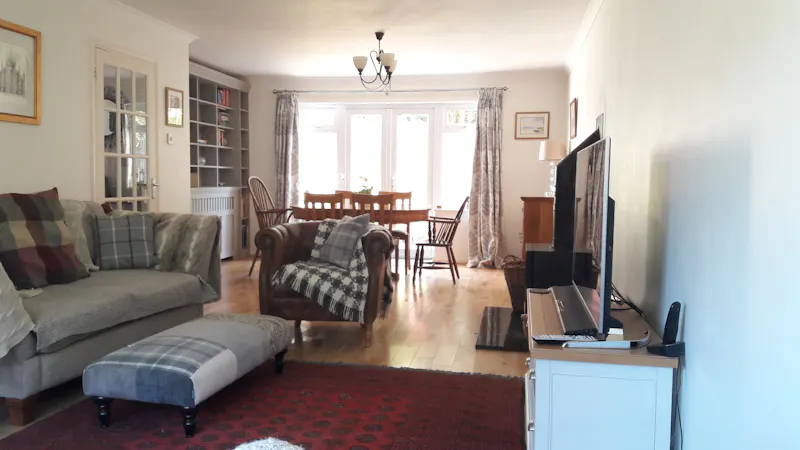Chiltern Countryside House, D2636 (photo 8)