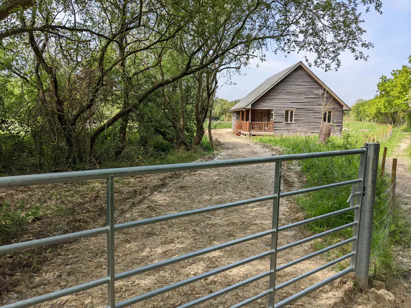 Barn complex Hambrook, D2635 (photo 56)