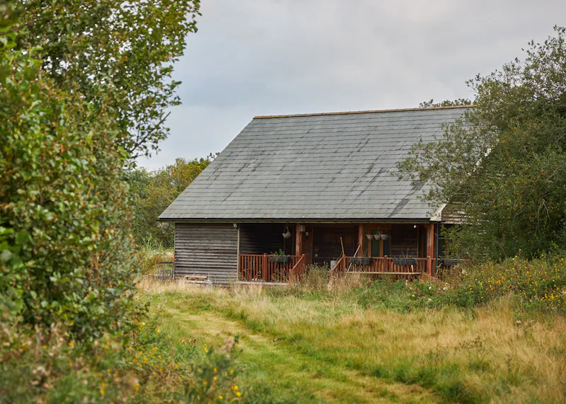 Barn complex Hambrook, D2635 (photo 51)
