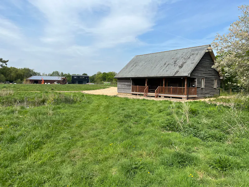 Barn complex Hambrook, D2635 (photo 54)
