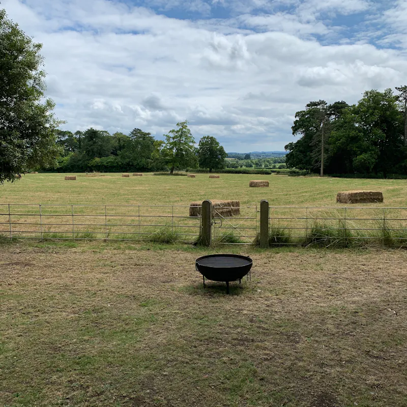 Taunton Manor House, H1019 (photo 71)