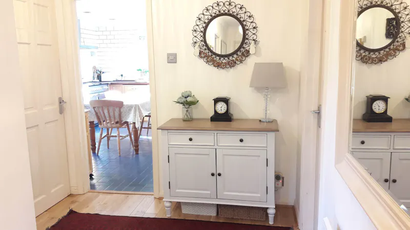 Chiltern Countryside House, D2636 (photo 3)
