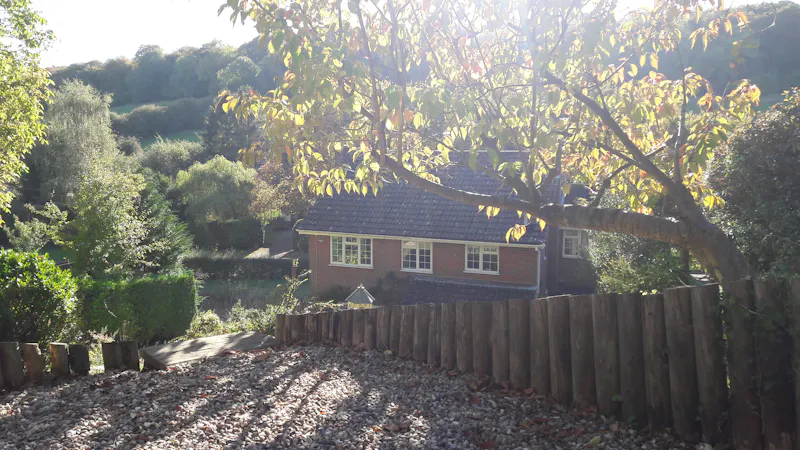 Chiltern Countryside House, D2636 (photo 24)