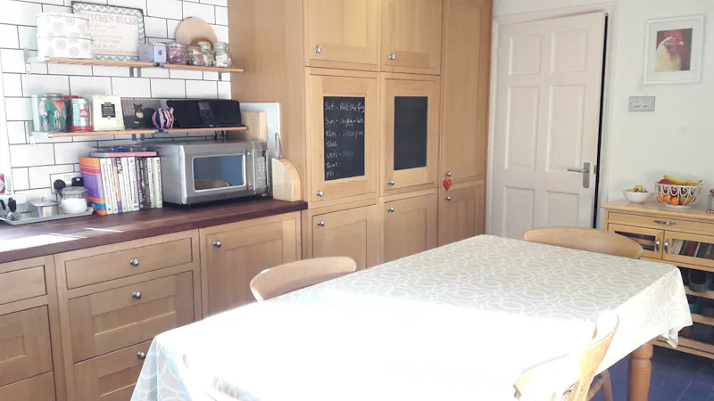 Chiltern Countryside House, D2636 (photo 4)