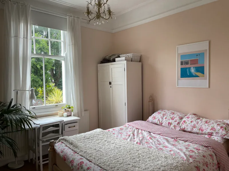 Streatham Hill family house, E499 (photo 21)