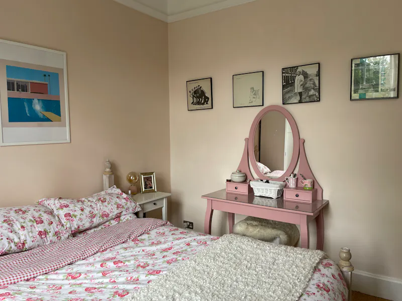 Streatham Hill family house, E499 (photo 20)