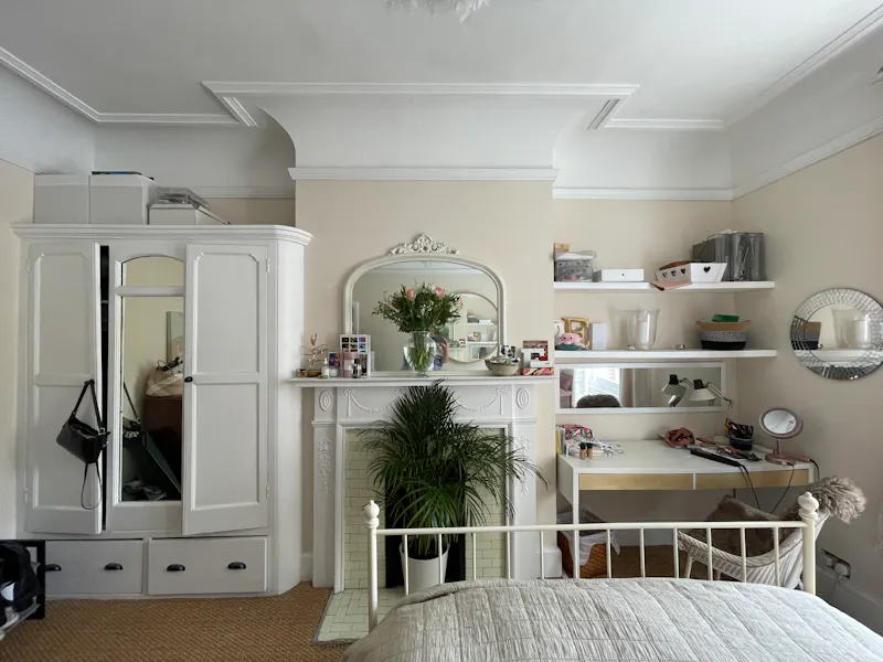 Streatham Hill family house, E499 (photo 27)