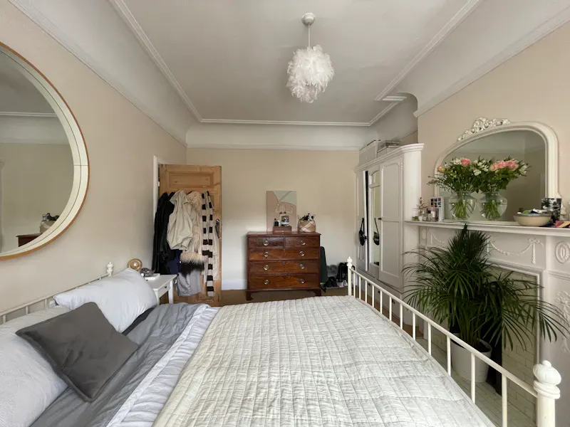 Streatham Hill family house, E499 (photo 26)