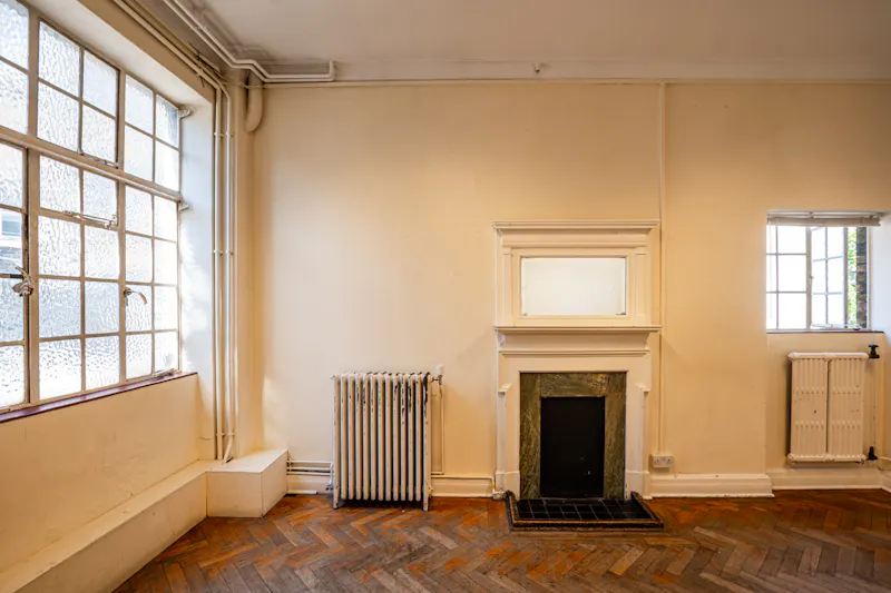 Chancery Lane Hall, P611 (photo 35)
