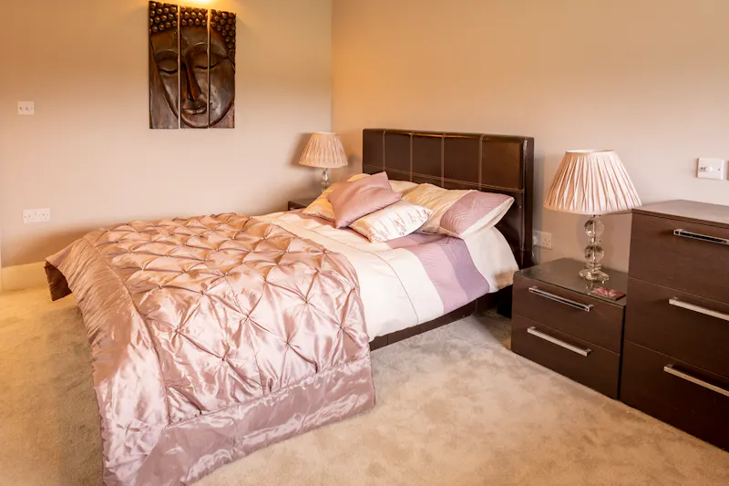 Lymm Countryside House, K463 (photo 41)