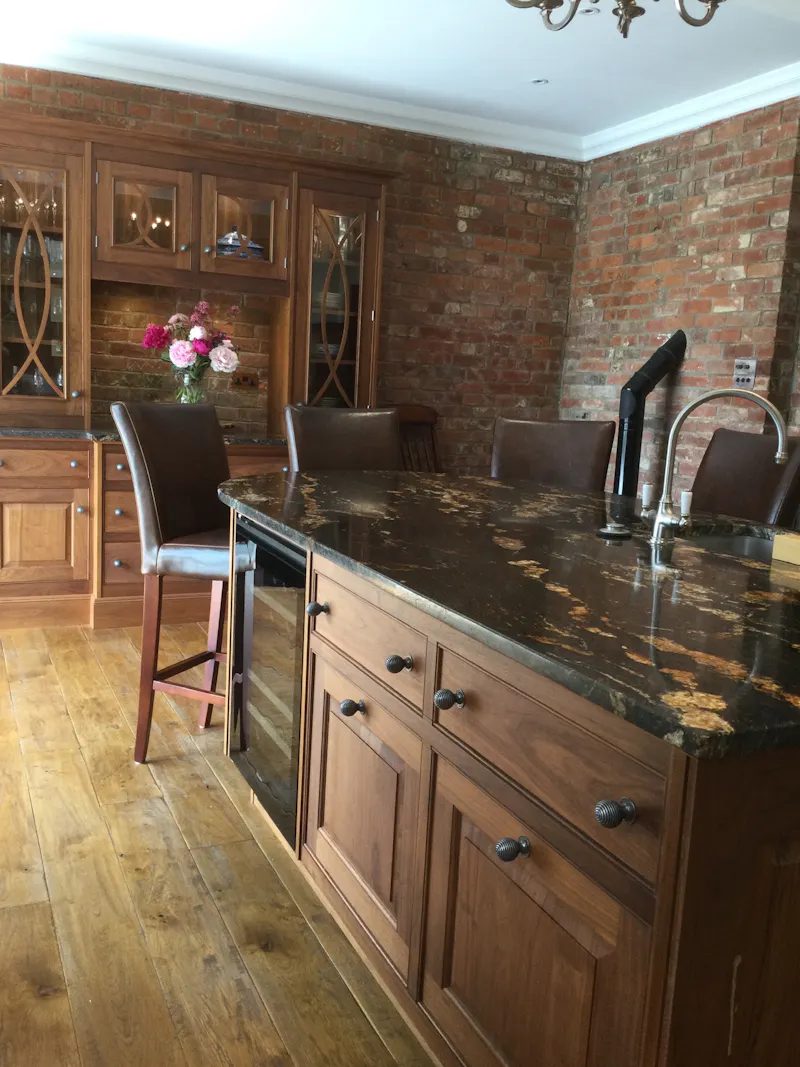 Ashton Country Manor Home, H188 (photo 9)