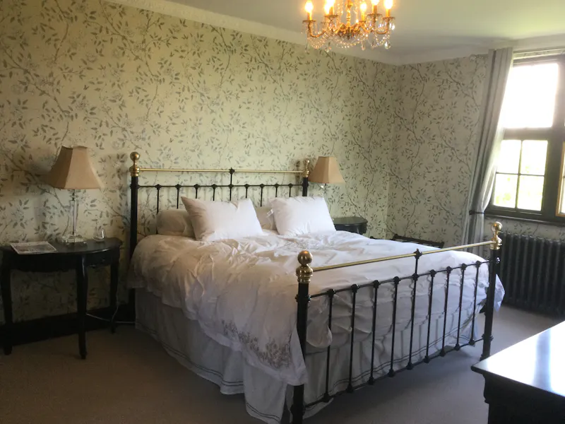 Ashton Country Manor Home, H188 (photo 29)