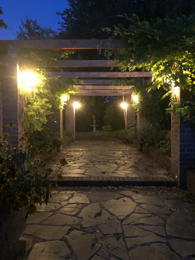 Ashton Country Manor Home, H188 (photo 49)