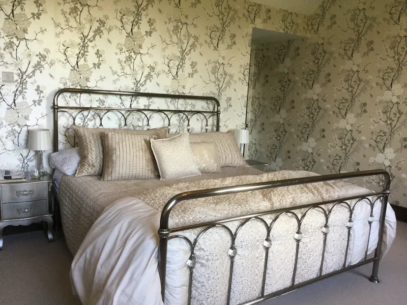 Ashton Country Manor Home, H188 (photo 26)