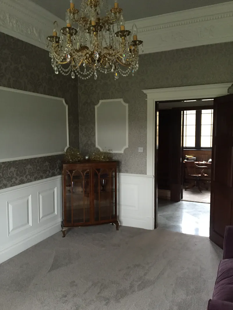 Ashton Country Manor Home, H188 (photo 17)