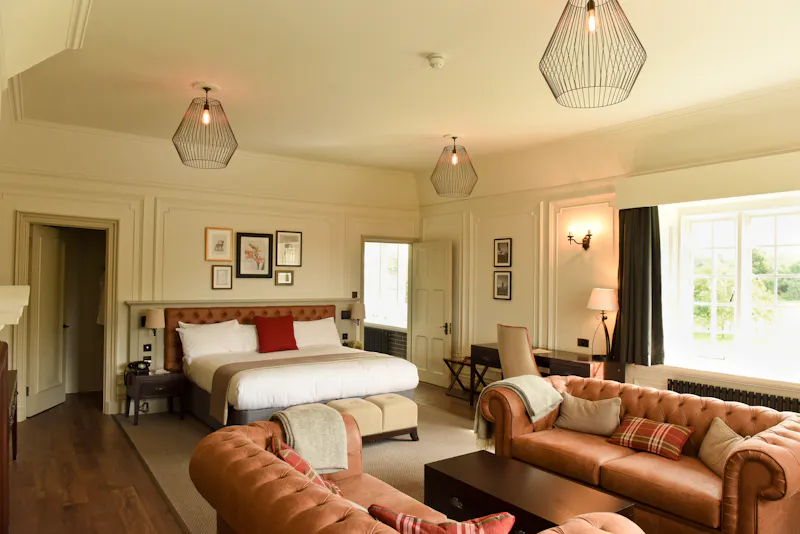 Horsley hotel manor estate, G318 (photo 19)