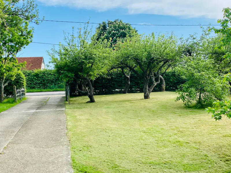Woodchurch  Farmhouse, L733 (photo 49)