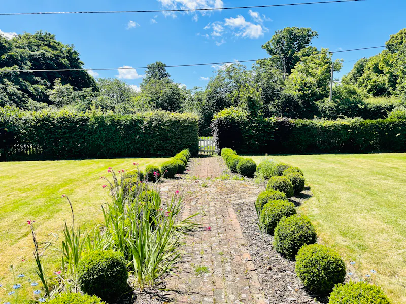 Woodchurch  Farmhouse, L733 (photo 61)