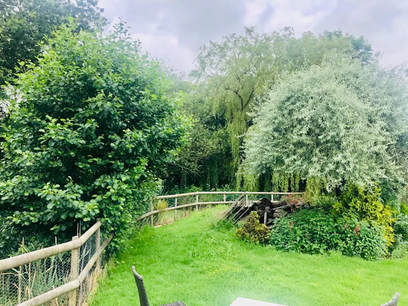 Woodchurch  Farmhouse, L733 (photo 41)