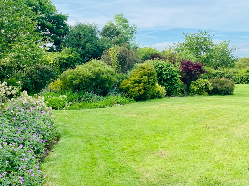 Woodchurch  Farmhouse, L733 (photo 51)