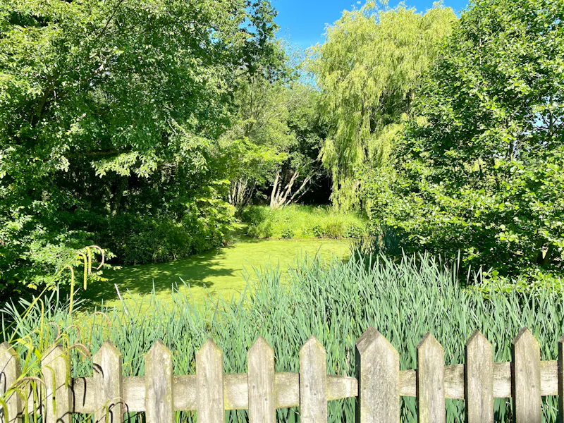 Woodchurch  Farmhouse, L733 (photo 55)
