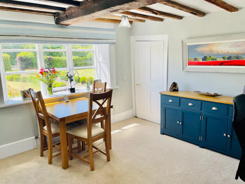 Woodchurch  Farmhouse, L733 (photo 5)