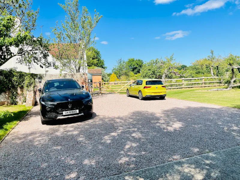 Woodchurch  Farmhouse, L733 (photo 56)