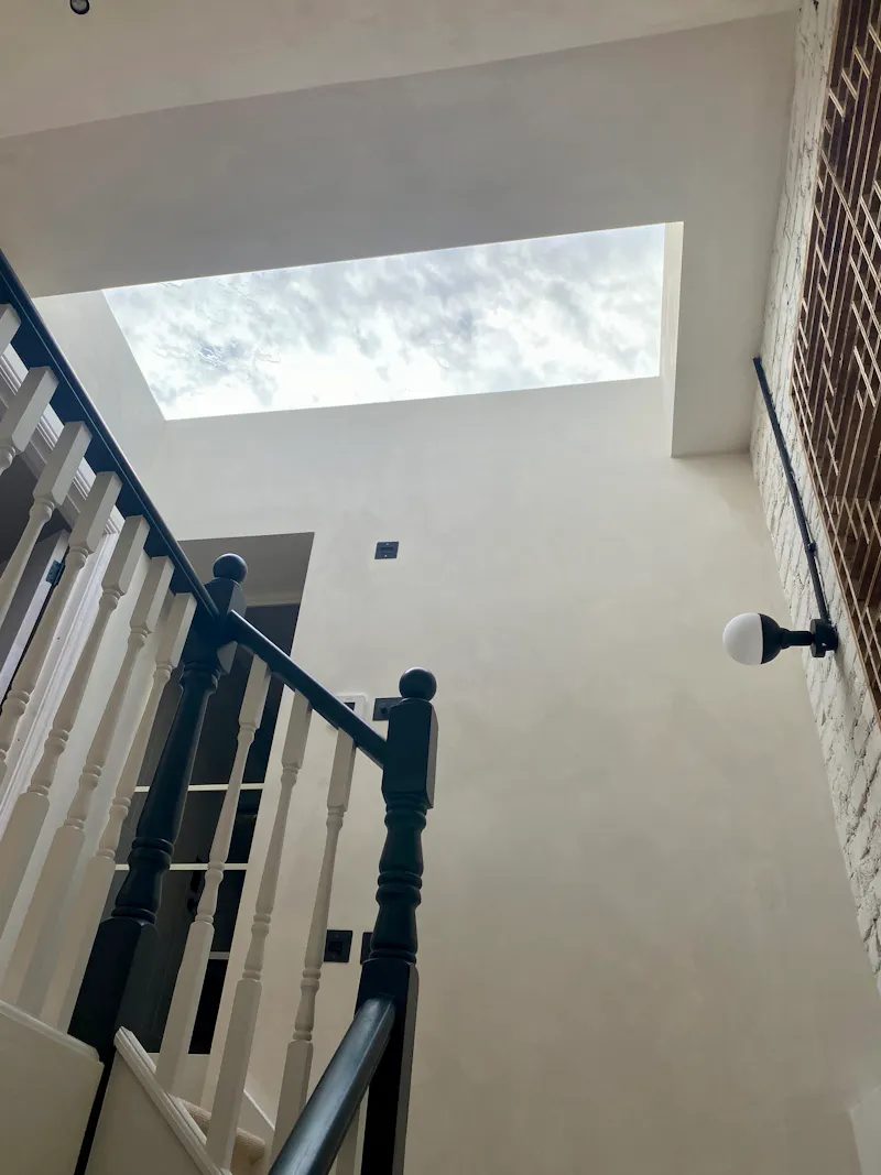 Edwardian Terrace House, B1975 (photo 32)
