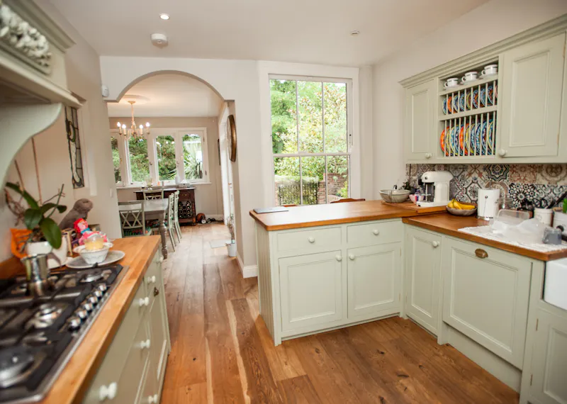 Grand Woodside Home, D2647 (photo 6)