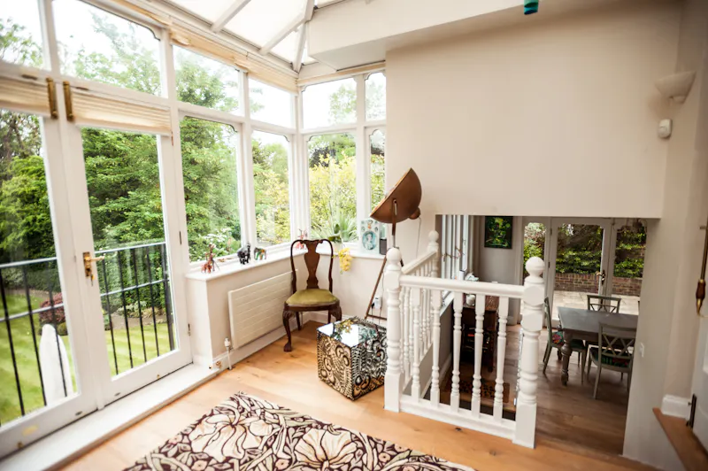 Grand Woodside Home, D2647 (photo 8)