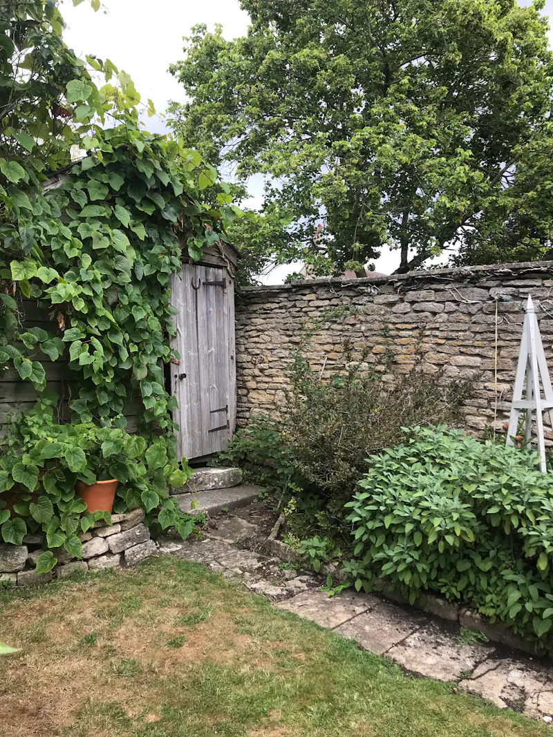 Avoncliff Georgian Home, A1583 (photo 35)