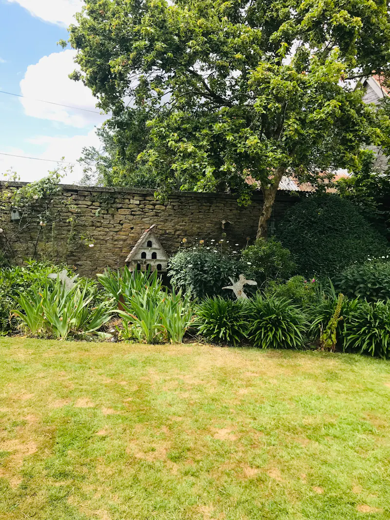 Avoncliff Georgian Home, A1583 (photo 37)