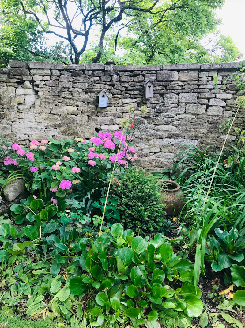 Avoncliff Georgian Home, A1583 (photo 34)