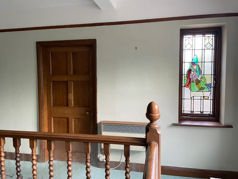 Northwood Mansion, E497 (photo 28)