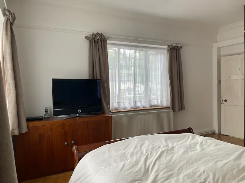 Northwood Mansion, E497 (photo 37)