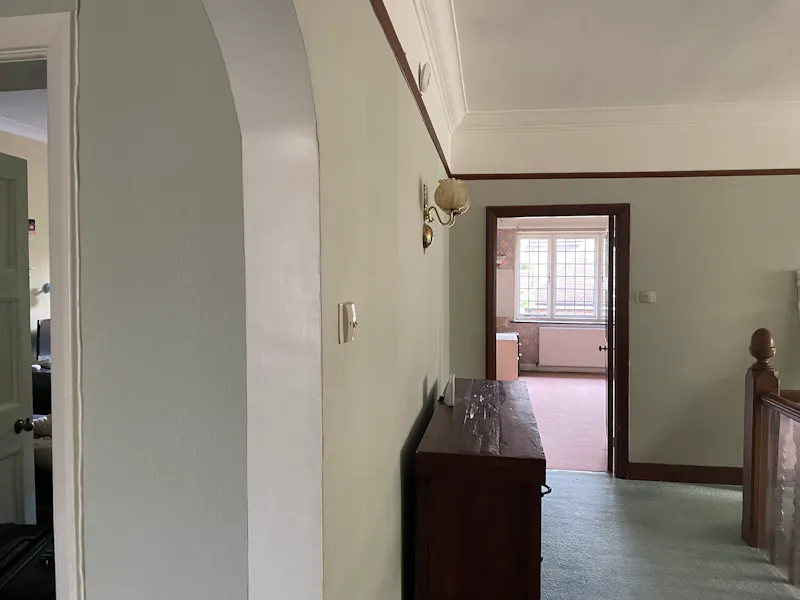 Northwood Mansion, E497 (photo 56)