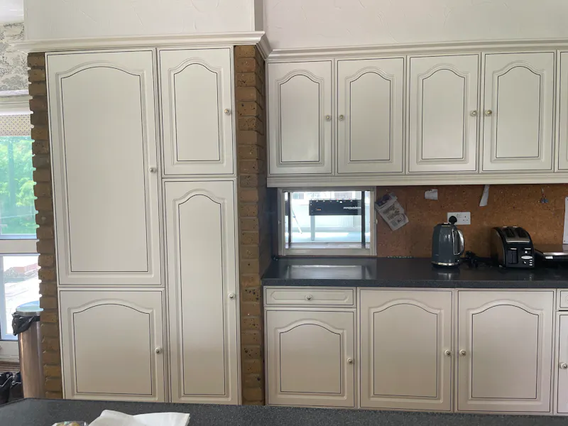Northwood Mansion, E497 (photo 15)