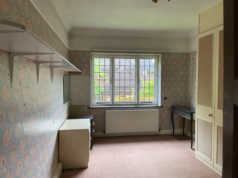 Northwood Mansion, E497 (photo 57)