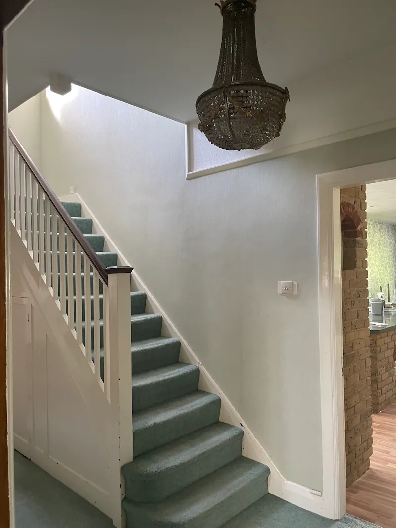 Northwood Mansion, E497 (photo 53)