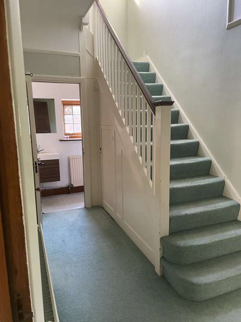 Northwood Mansion, E497 (photo 31)