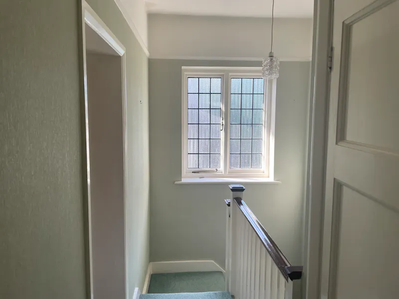 Northwood Mansion, E497 (photo 43)