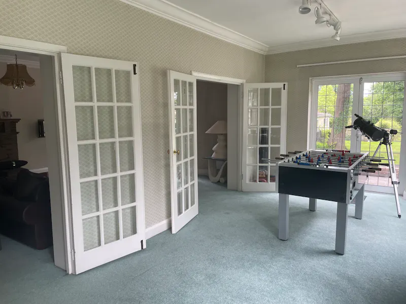 Northwood Mansion, E497 (photo 19)