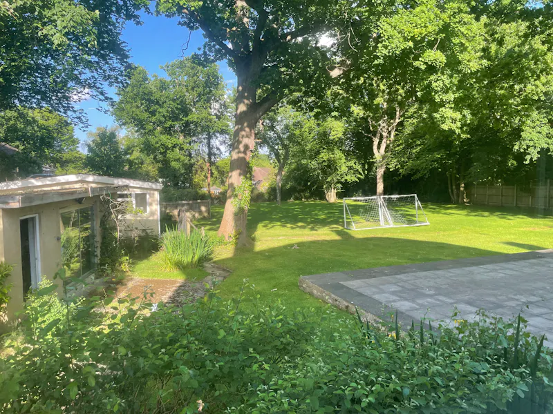 Northwood Mansion, E497 (photo 61)