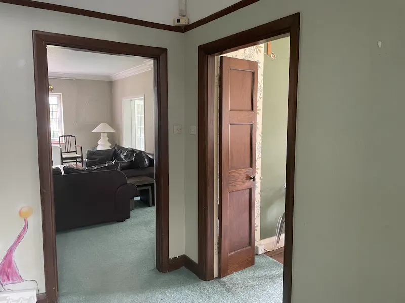 Northwood Mansion, E497 (photo 18)