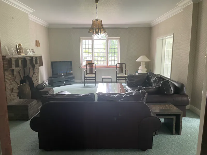 Northwood Mansion, E497 (photo 20)