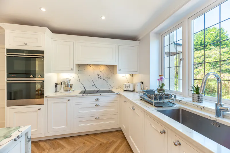 Bright family home in Purley, D2650 (photo 7)