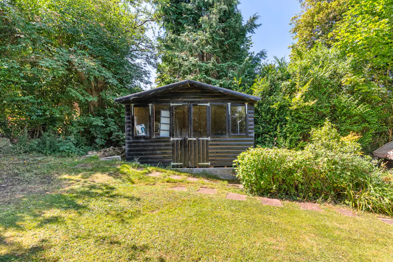 Bright family home in Purley, D2650 (photo 51)