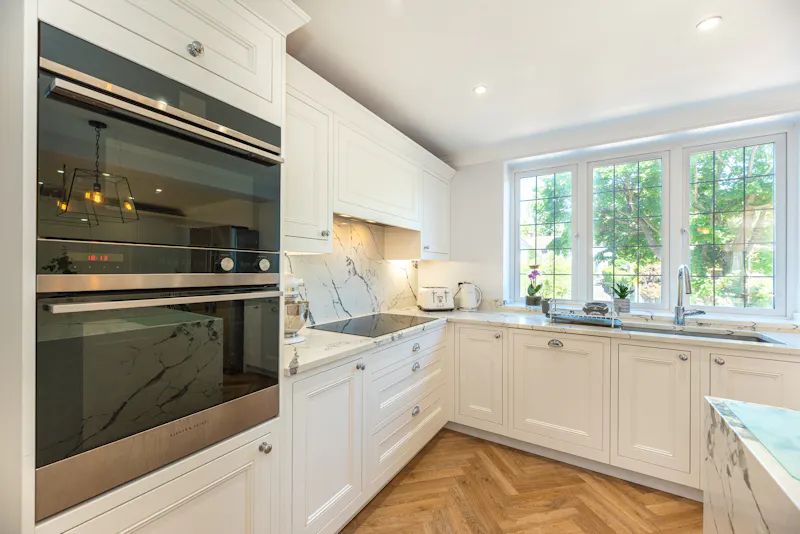 Bright family home in Purley, D2650 (photo 6)