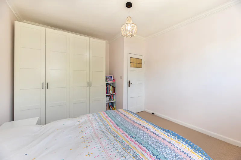 Bright family home in Purley, D2650 (photo 36)